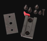 Altus Brands Bow Accessories Bkt-1 Extra Kwikee Bracket on sale Altus Brands Bow Accessories Bkt-1 Extra Kwikee Bracket on sale