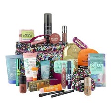 Sephora Calendrier de l'avent 2026, 24 surprises 🎅Valeur totale estimée248,00 €