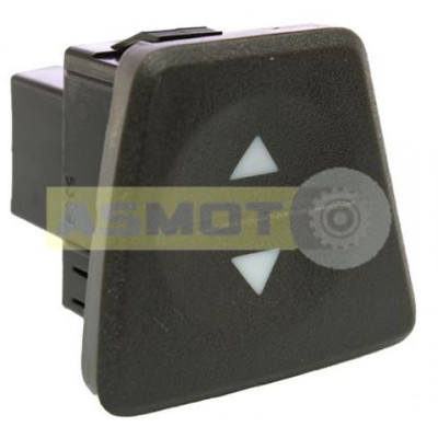1*** Schalter Fensterheber 735360836 Neu Original OEM für Fca