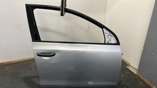 Porte avant et accessoires Volkswagen GOLF