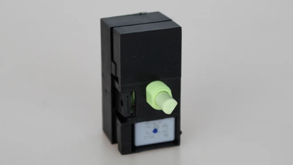 Dimmer Matrix V-Dim Halogen Module 250w Max 1-Way 40-250w Varilight MTR250