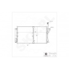 Climatisation et Accessoires Chevrolet CAPTIVA