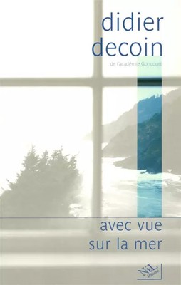 Mit Meerblick, Didier DECOIN