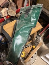 11kv Voltage Detector And Proving Unit