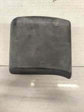 Baguette de porte Renault TRAFIC
