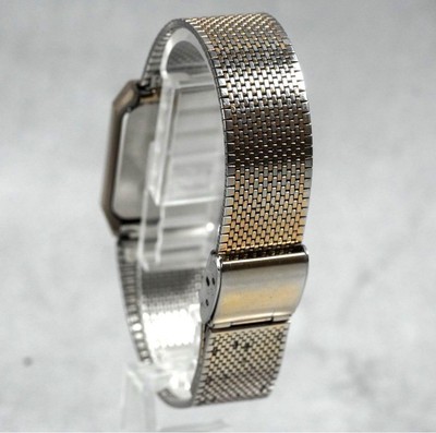 7S27−0020 J (made in Japan) Does anyone know what specific model this watch is [question