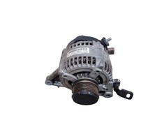 KIA SPORTAGE Alternator 1685 Diesel 2017 D4FD 37300-2A700