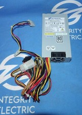 NOS FSP Group FSP220-60LE 250W Mini ITX Server Power Supply