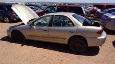Cavalier 2003 Hood Strut 336448 Cavalier 2003 Hood Strut 336448