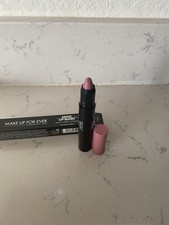 Make Up For Ever Lip Blush - #921 Discountinu...