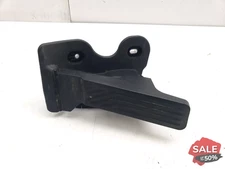 2016 MAZDA MX-5 MK4 ACCELERATOR THROTTLE PEDAL N243-41600