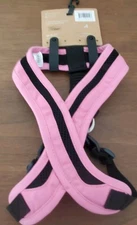 Gooby No Escape Harness Size Small