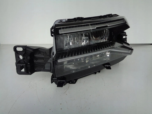 Frontscheinwerfer Citroën C5 Aircross 9845356280 Full LED Links Headlight