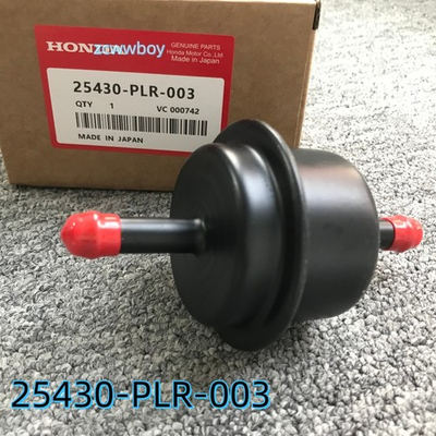 #ad New 25430 PLR 003 AUTOMATIC TRANSMISSION FILTER ATF For Accord Civic CRV CR V $11.89