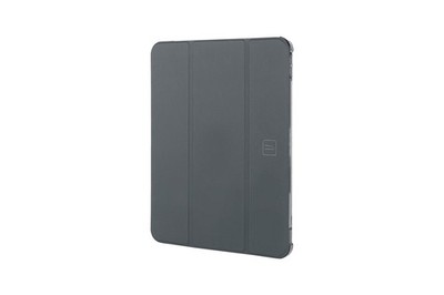 TUCANO IPDA11M2ST-BBK, Bookcover, Apple, iPad Air 11'' M3/M2, 11 (M4), Blauschwar