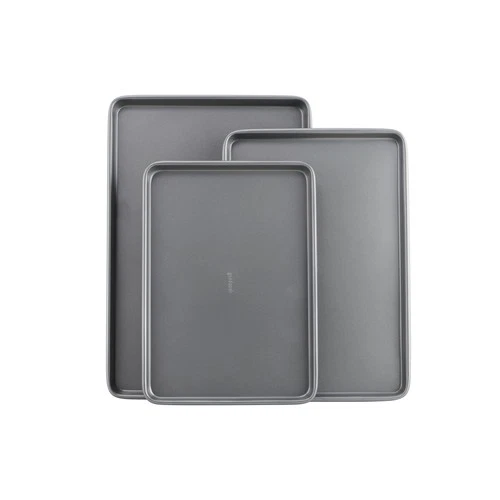 GoodCook Baking Sheet