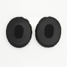 For Bose SoundLink On-Ear OE , Bose On-Ear 2 OE2 OE2i Ear Pads Replacement