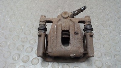 Bremssattel Hinten Links Mercedes-benz A 150 169 12 Monate Garantie