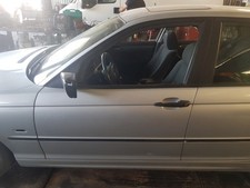 Porte avant et accessoires BMW 316