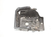 Support De Batterie Pour LAND ROVER DISCOVERY SPORT L550 BJ32-02214-A 2016