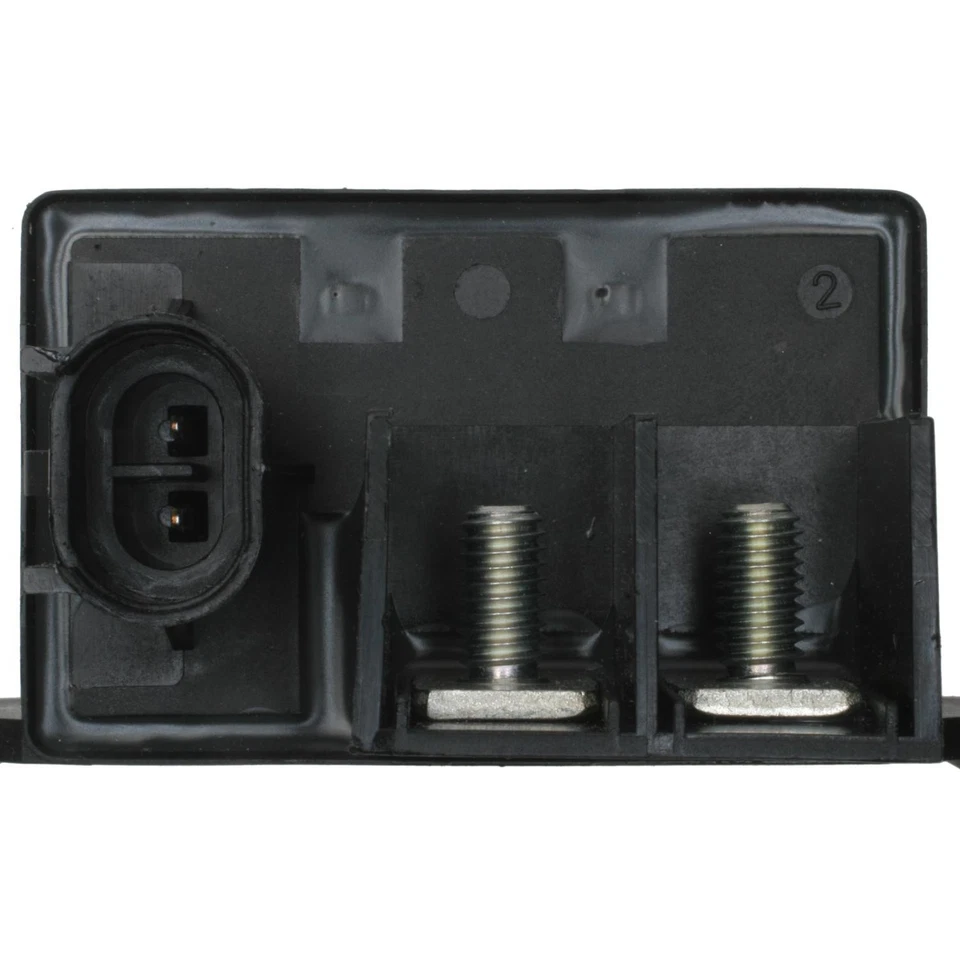 Relé de bateria auxiliar SMP 2003 2004 2005 2006 para 2003-2009 Mercedes-Benz E320 - Imagem 2 de 4