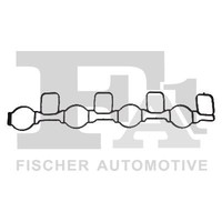 Fa1 Dichtung, AnsaugkrüMmer 511-006 FüR Audi Seat Skoda VW