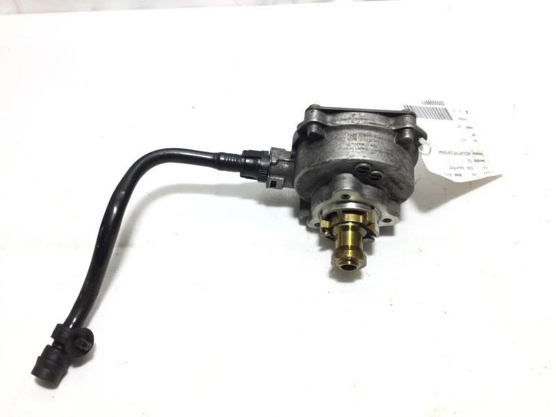 Bomba de vacío 3,0 L 6 cilindros para BMW X5 328i 30191 07-13 Foto 4 de 4