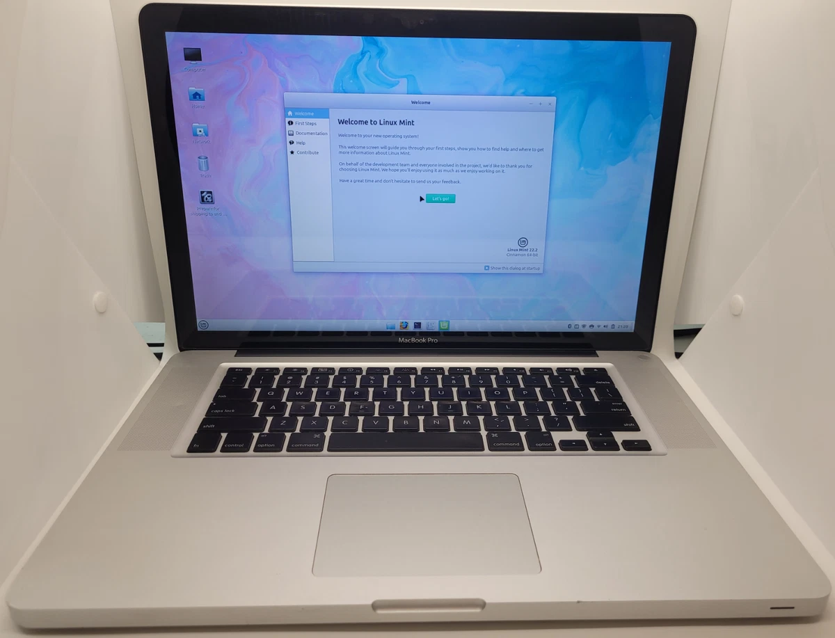 macbook pro 15 a1286 products for sale | eBay