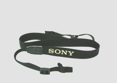 Sony Cyber-shot DSC-HX1 Kameragurt strap (14030323)