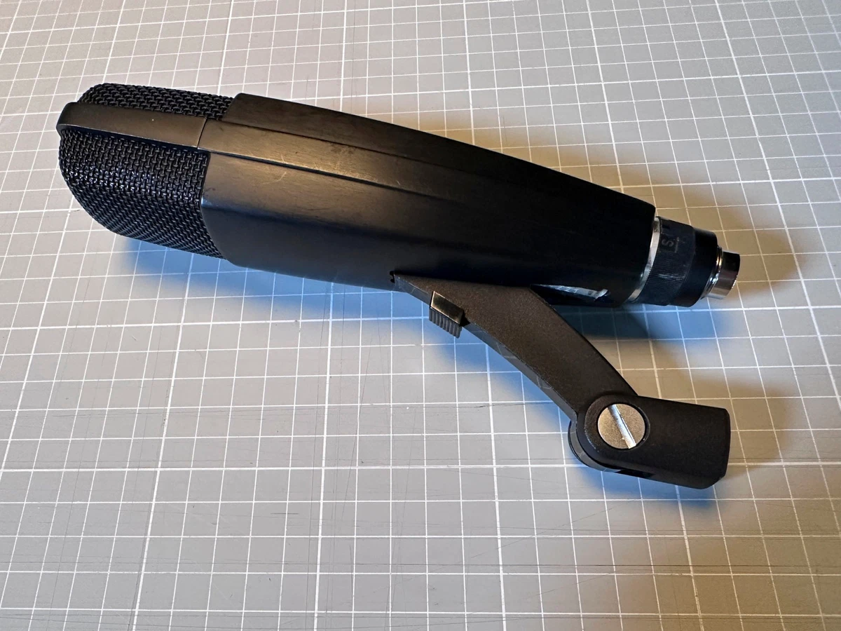 Sennheiser Md 421 N online kaufen | eBay.de