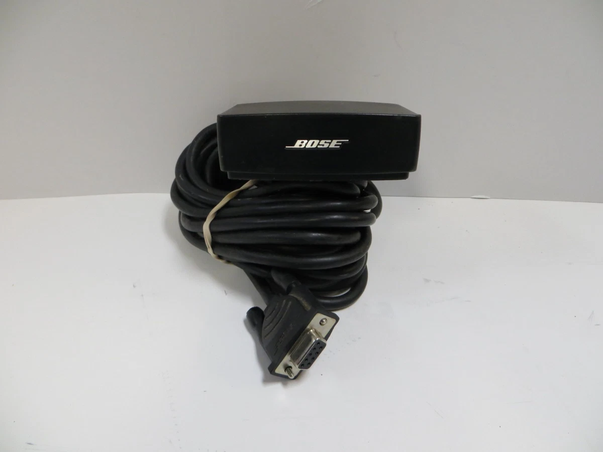 Home Bose CineMate Series II Speakers & Subwoofers for sale - eBay
