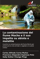 Carlos Alfredo Cerna MuñOz (U. A.) | La Contaminazione Del Fiume Moche E Il...