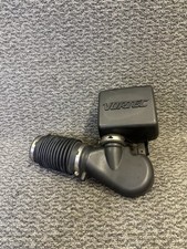 1995-1999 Chevy Gmc V8 5.7 Vortec Air Intake Resonator Yukon Tahoe Sierra