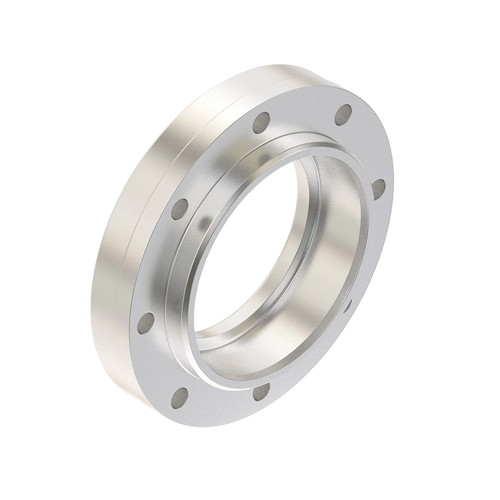John Deere T25794 Bearing Housing