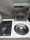 The Elder Scrolls: Skyrim - Legendary Edition (Sony PlayStation 3) PS3 No Map