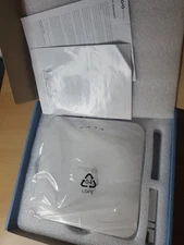 ARISTA MOJO C-130 POE ACCESS POINT 802.11 a/n/ac + b/g/n WHITE