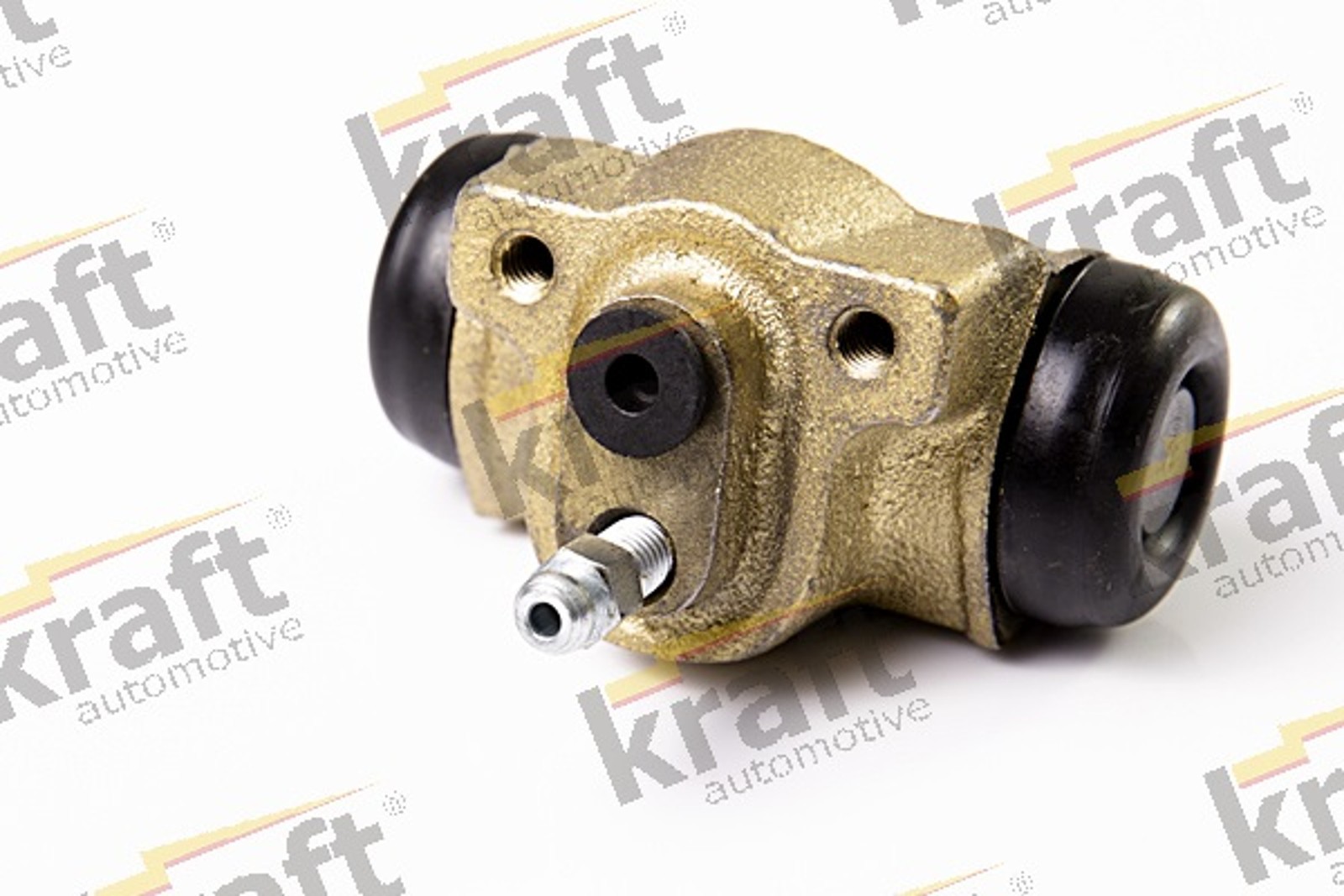 Kraft Automotive Radbremszylinder 6032520 FüR Bmw E36 Gusseisen 23,0Mm 3Er 316-image