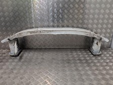 Baguette de porte Toyota URBAN CRUISER