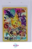 PIKACHU POKEMON 160/159 2023 CROWN ZENITH HOLO ENGLISH