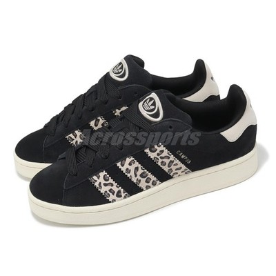 adidas Originals Campus 00s BLACKPINK Men / Women / Unisex Casual