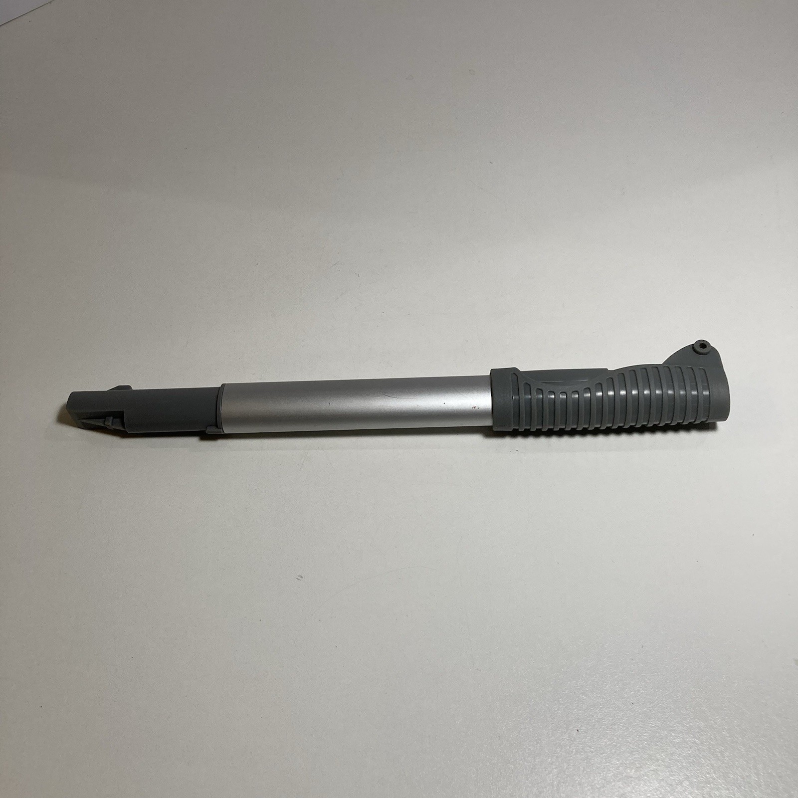 Shark S3251 Steam Mop Handle Replacement Part