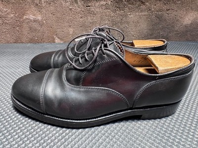 Alden 5181