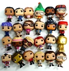 FUNKO MINIS The Office Vinyl Figures (Lot of 24) Advent Calendar Television Show