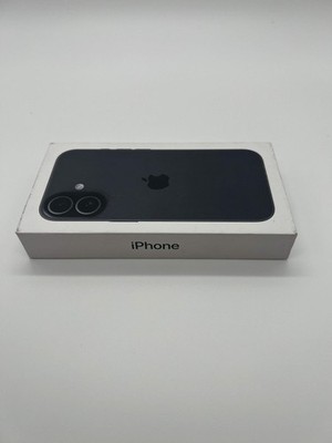 Apple iPhone 17 - 256 GB - Black (Unlocked) for sale online | eBay