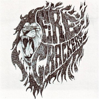 Firecrackers Firecrackers (CD) (US IMPORT)
