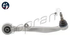 Topran 501 035 Track Control Arm for BMW
