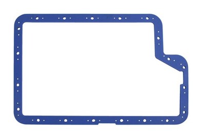 Moroso 93105 Perm-Align Trans. Gasket For Ford E40D/4R100