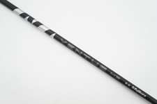 Fujikura '25 Ventus Black HB Velocore 8-S STIFF 39" 4 Hybrid Shaft Ping G430