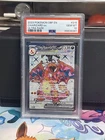 2023 POKEMON OBSIDIAN FLAMES OFB EN #215 CHARIZARD ex GEM MT PSA 10 ULTRA RARE