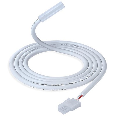 Dometic Refrigerator Thermistor Replacement for RM Series 2 Wire Sensor